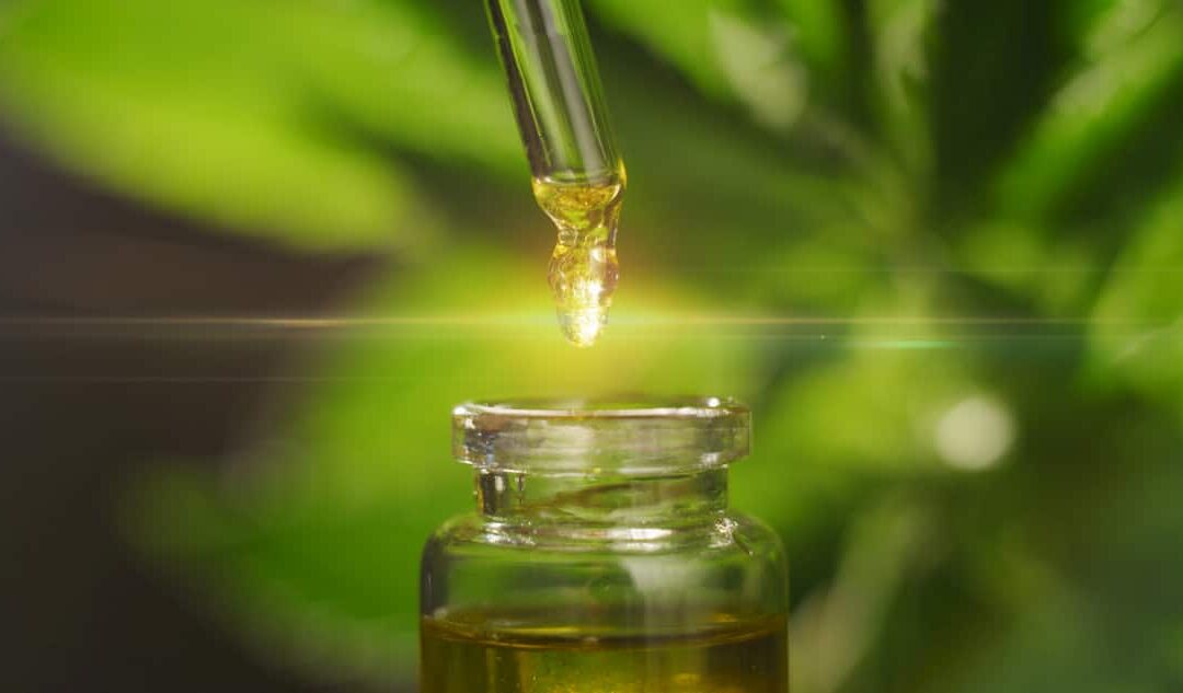 : wholesale CBD Suppliers wholesale products Supplier’s Products Range Trusted Suppliers white-label CBD products kingdom kreations