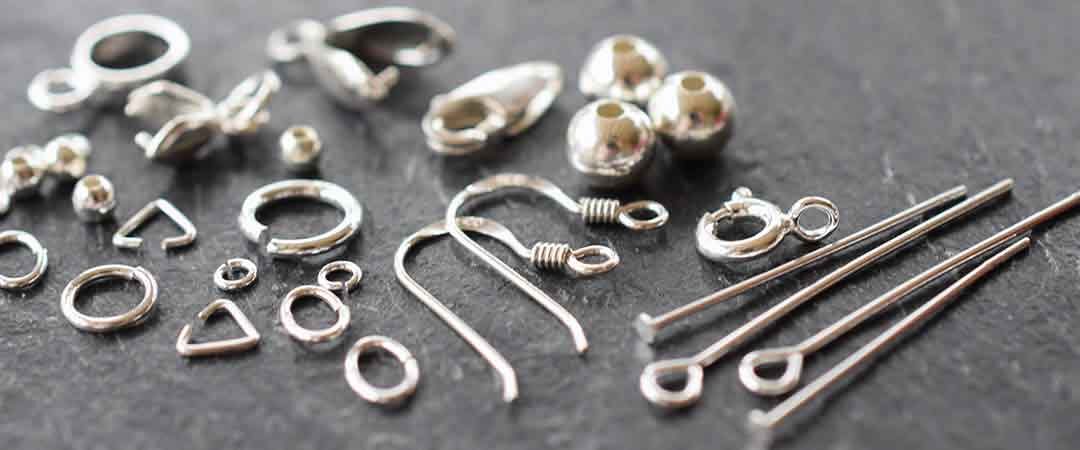 925 silver findings jewellery manufacturers sterling silver jewellery handmade silver jewellery manufacturers Silver by Mail kingdom kreations
