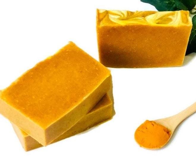 soap honey and turmeric honey soap brows olive soap soap from olive oil olive oil soap benefits