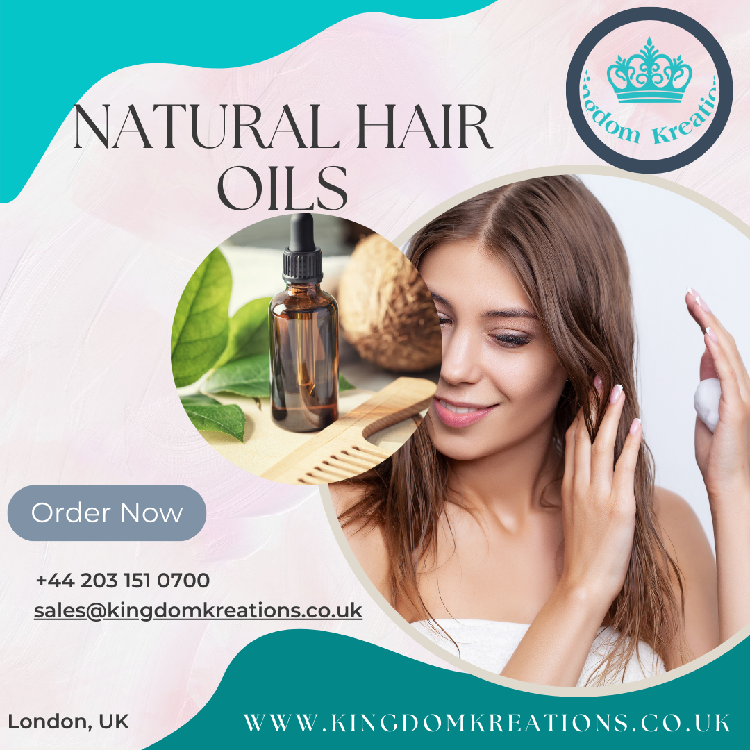 Natural Hair Oils natural hair oil uk Best natural hair oil Natural hair oil for hair growth hair oil for growth and thickness