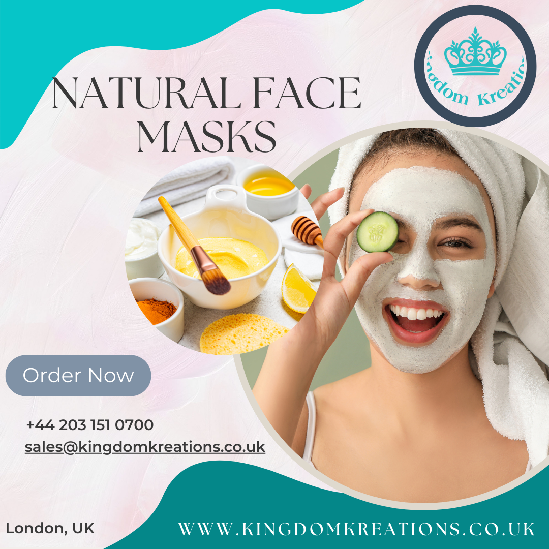 Natural face masks natural face mask sheet Natural face mask for wrinkles Natural face mask for dry skin Best natural face mask