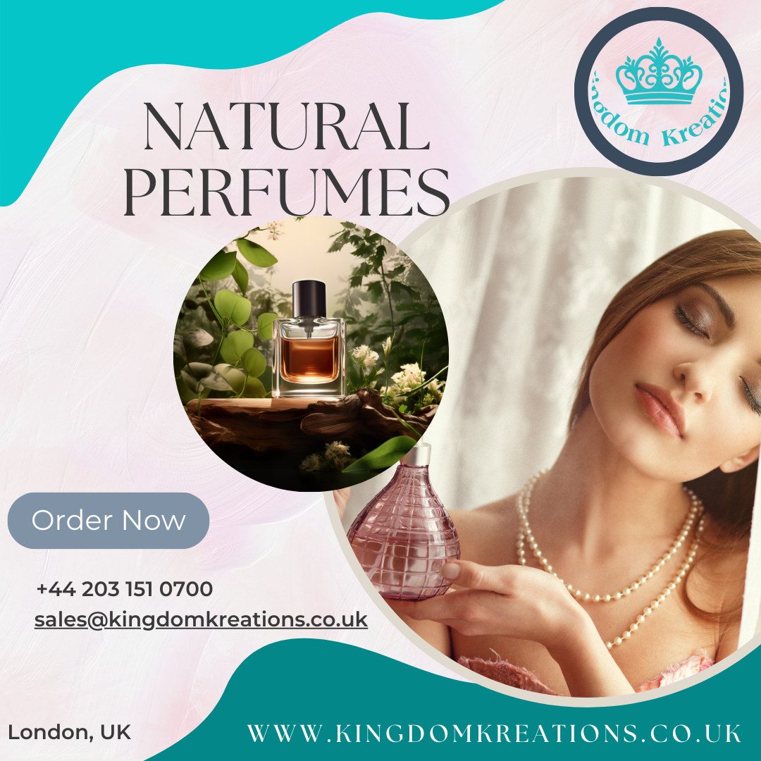 natural perfumes without chemicals uk natural perfumes uk Natural perfumes for her Natural perfumes brands