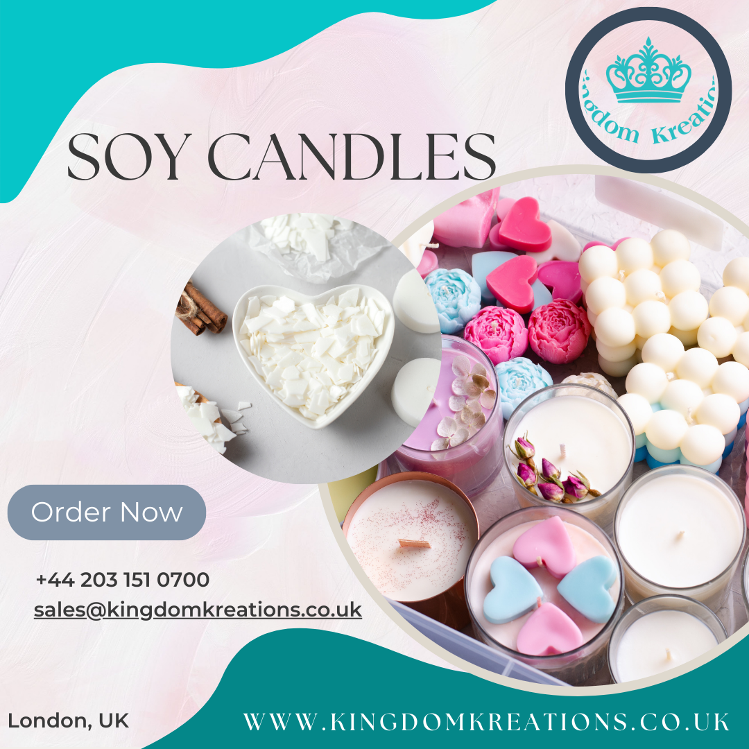 soy candles uk Soy candles tesco Soy candles sale Soy candles wholesale