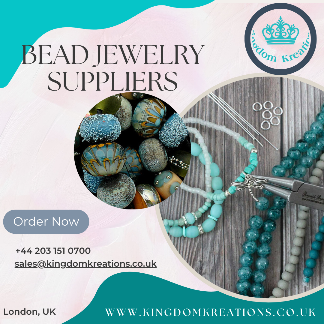 Bead Jewelry suppliers	Wholesale bead jewelry suppliers

Best bead jewelry suppliers

Bead jewelry suppliers online

Bead jewelry suppliers london

