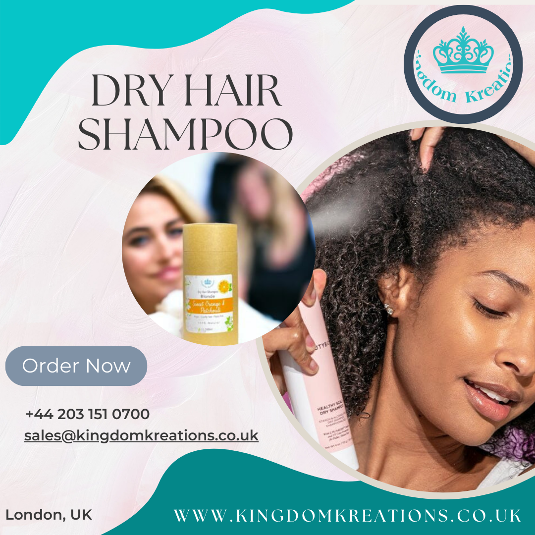 Dry Hair Shampoo 	dry hair shampoo uk

Dry hair shampoo for damaged hair

Dry hair shampoo and conditioner

best shampoo for dry, frizzy hair

