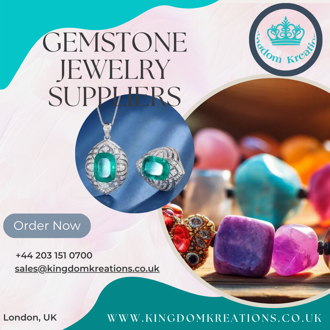 Gemstone Jewelry suppliers Wholesale gemstone jewelry suppliers Gemstone jewelry suppliers london Cheap gemstone jewelry suppliers Best gemstone jewelry suppliers 