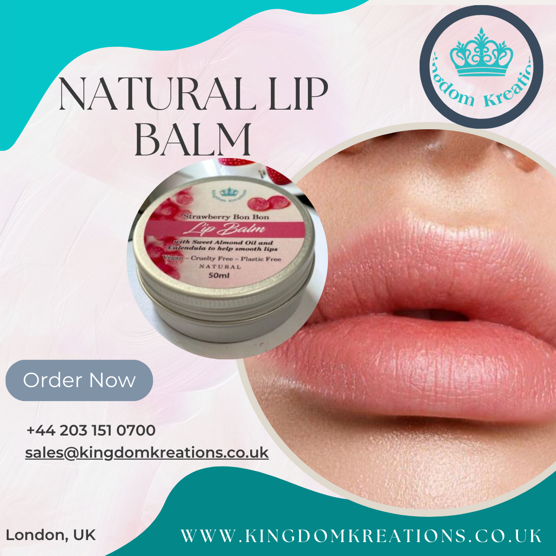 Natural Lip Balm 	natural lip balm uk

natural lip balm homemade

Natural lip balm for dry lips

Best natural lip balm