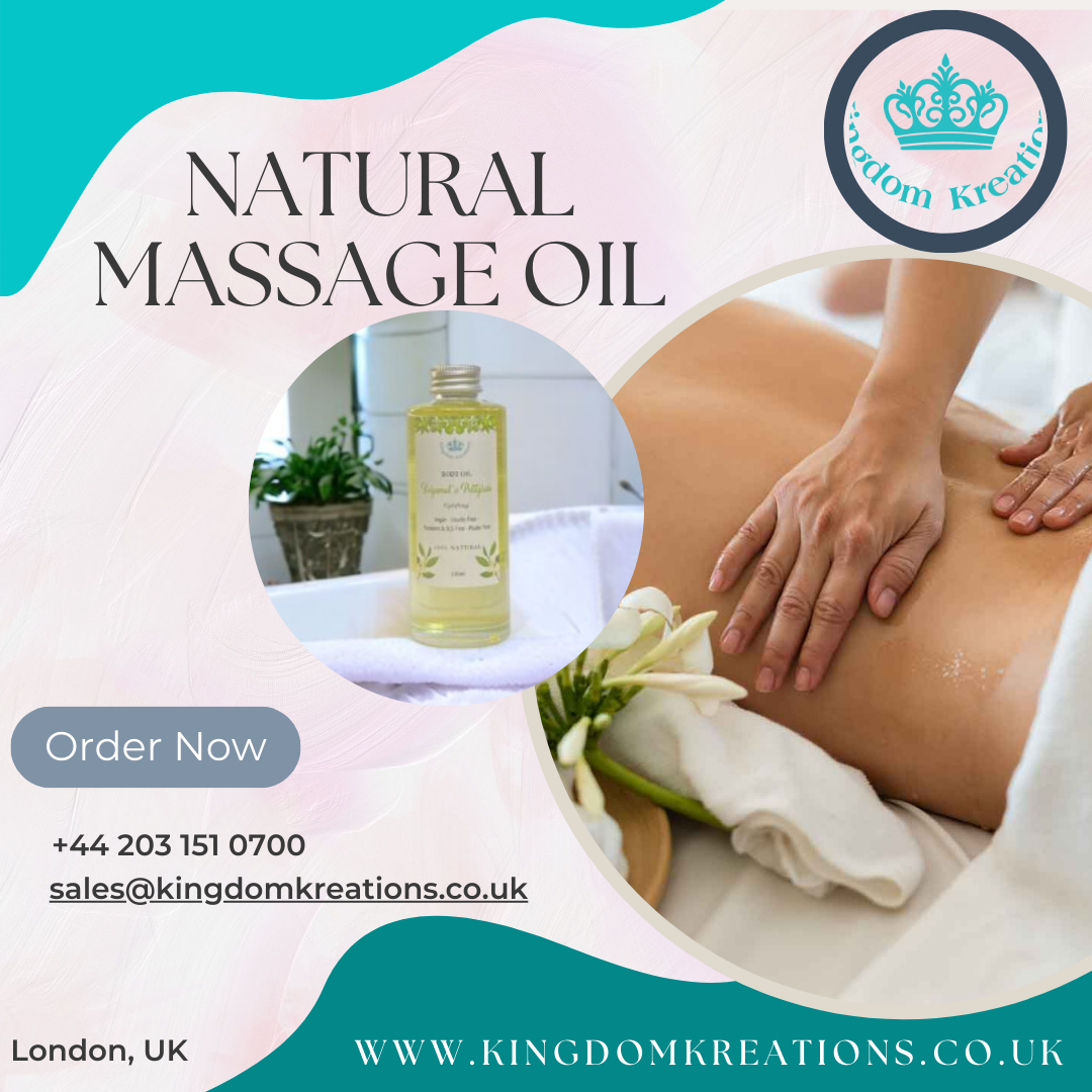 Natural Massage Oil 	Natural massage oil for couples

Natural massage oil recipe

massage oil for couples

Best natural massage oil

