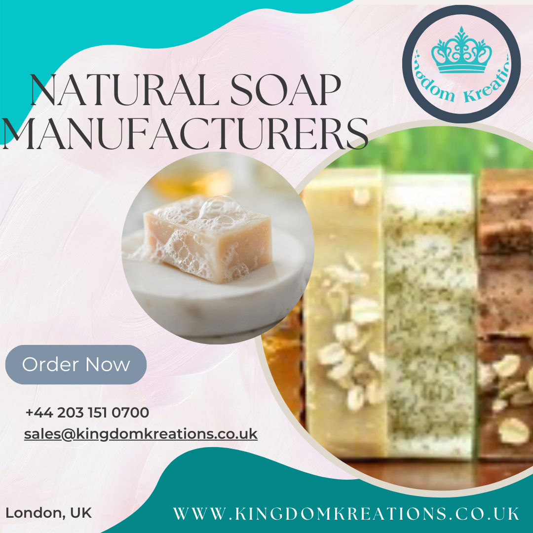 Natural Soap manufacturers 	Natural soap manufacturers london

Natural soap manufacturers in uk

Natural soap manufacturers for sale

Best natural soap manufacturers

