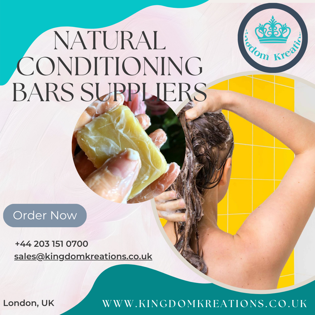 Natural conditioning bars suppliers	
Best natural conditioning bars suppliers

best solid hair conditioner bar uk

conditioner bar superdrug

conditioner bars uk


