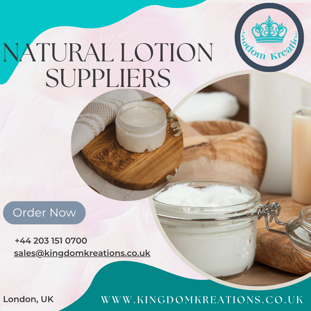 Natural lotion suppliers	Best natural lotion suppliers

Natural lotion suppliers online

organic base cream

wholesale hand cream uk

