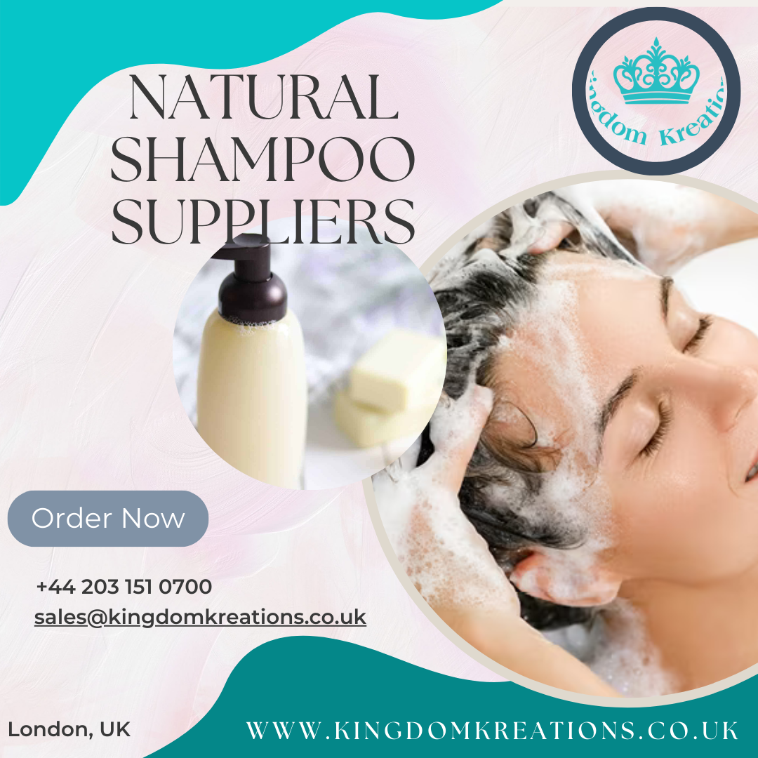 Natural shampoo suppliers	
Natural shampoo suppliers london

Best natural shampoo suppliers

100% natural shampoo uk

natural shampoo uk boots

