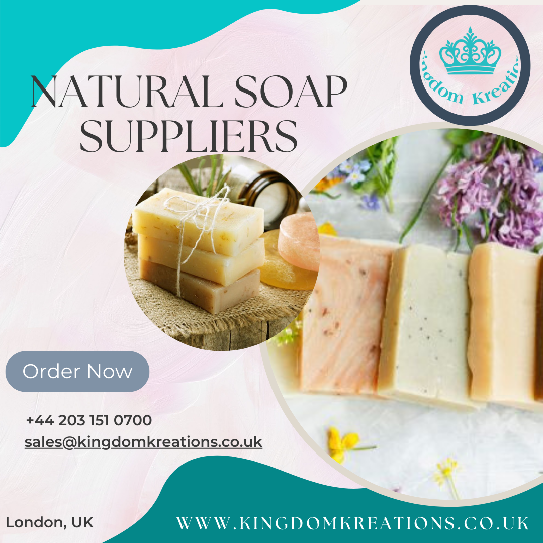 Natural soap suppliers	
Natural soap suppliers london

Natural soap suppliers in uk

Wholesale natural soap suppliers

Best natural soap suppliers


