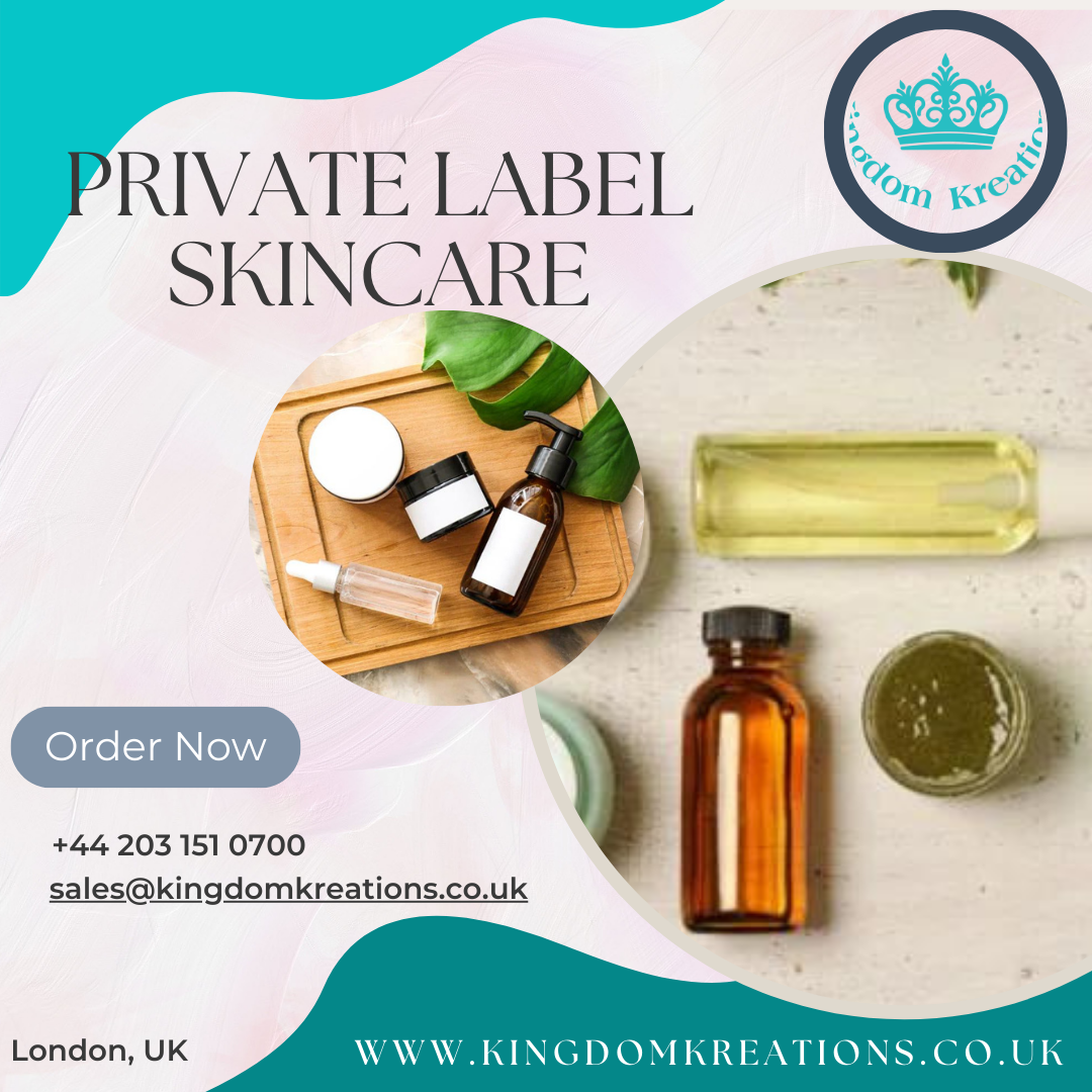 Private label skincare	
private label skincare manufacturer uk

Private label skincare manufacturer london

Best private label skincare manufacturer

organic skincare manufacturer uk

