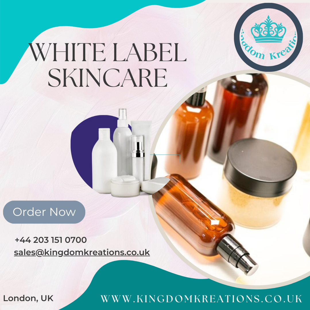 white label skincare	
white label skincare products uk

White label skincare brands

Best white label skincare

Private label skincare manufacturer
